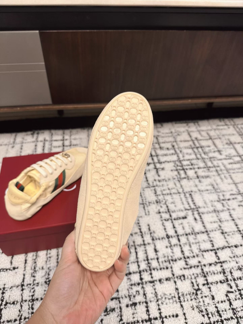 Gvc*1 sneakers